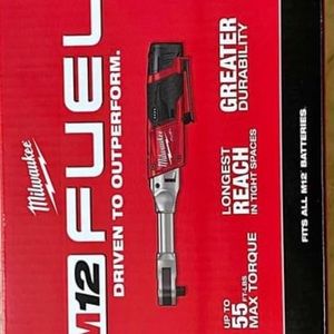 Meet your Posher, Elmer